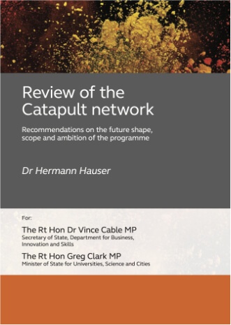 Hauser-Review-of-the-Catapult-network-2014.pdf