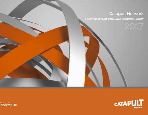 cross-catapult-network-report-2017.pdf