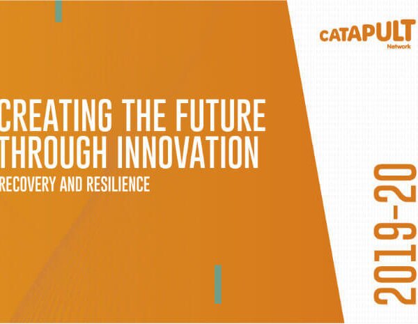 Catapult-Network-Impact-Brochure-2020-FINAL.pdf